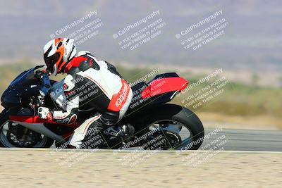 media/Feb-12-2022-SoCal Trackdays (Sat) [[3b21b94a56]]/Turn 12 Inside Speed Shots (11am)/